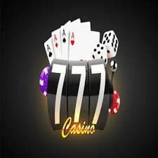 gemilang44
